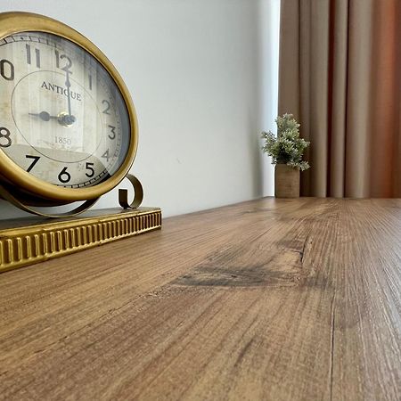 Belvedere Apartments Βουκουρέστι Εξωτερικό φωτογραφία