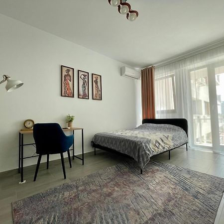 Belvedere Apartments Βουκουρέστι Εξωτερικό φωτογραφία