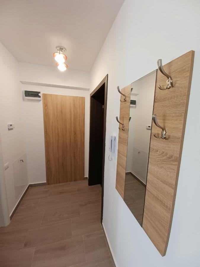 Belvedere Apartments Βουκουρέστι Εξωτερικό φωτογραφία