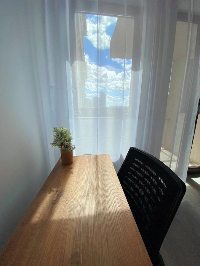 Belvedere Apartments Βουκουρέστι Εξωτερικό φωτογραφία