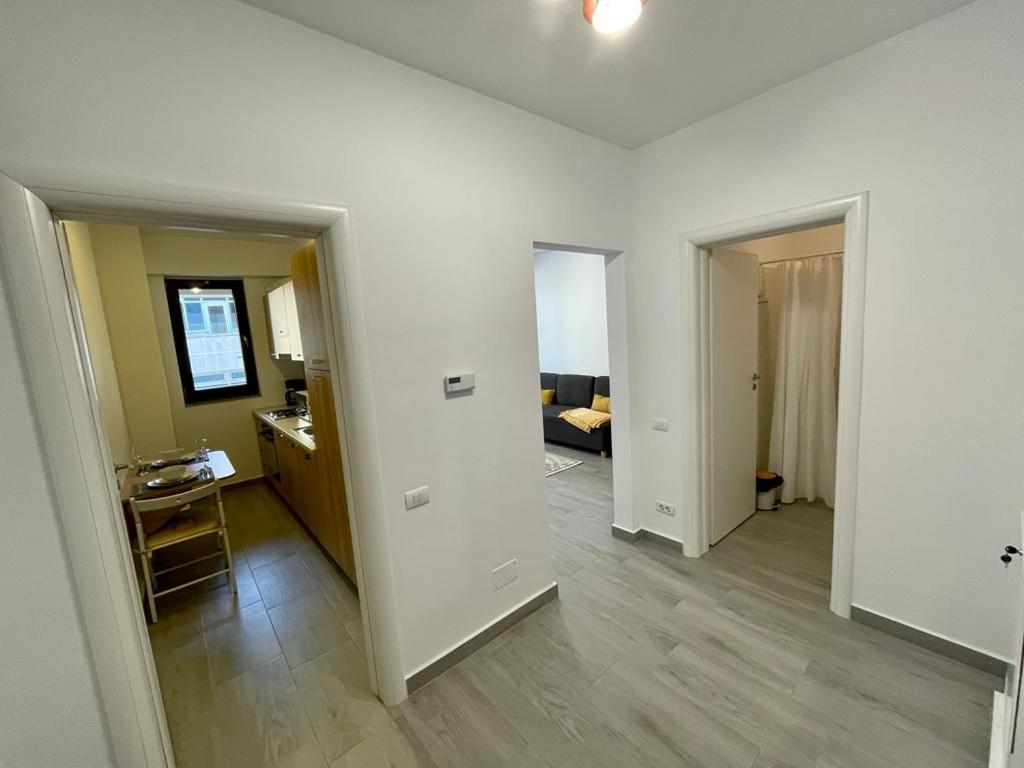 Belvedere Apartments Βουκουρέστι Εξωτερικό φωτογραφία