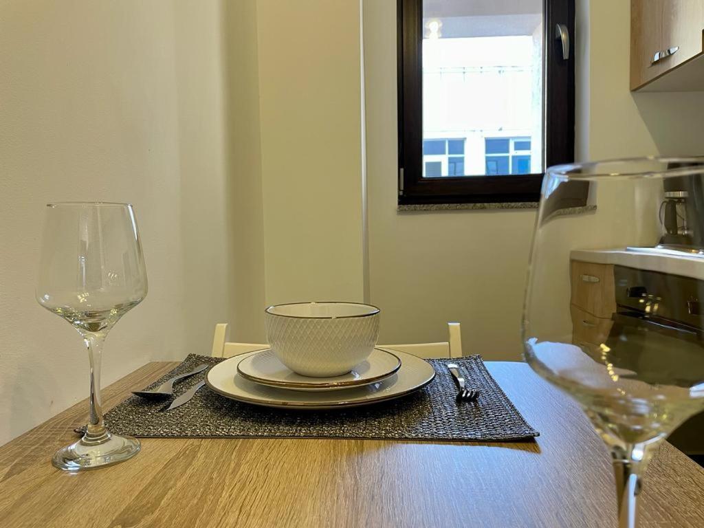 Belvedere Apartments Βουκουρέστι Εξωτερικό φωτογραφία