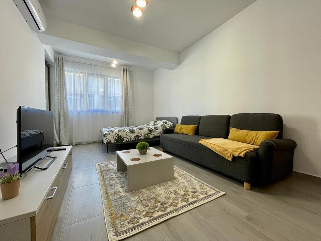 Belvedere Apartments Βουκουρέστι Εξωτερικό φωτογραφία
