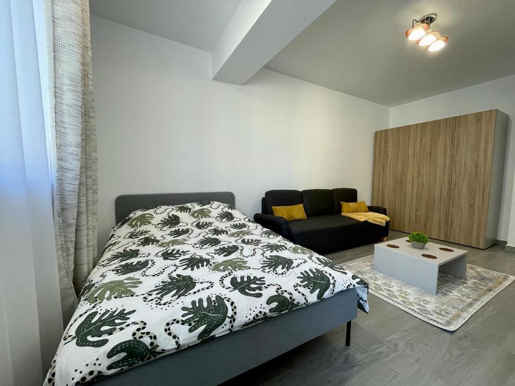 Belvedere Apartments Βουκουρέστι Εξωτερικό φωτογραφία