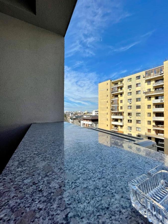 Belvedere Apartments Βουκουρέστι Εξωτερικό φωτογραφία