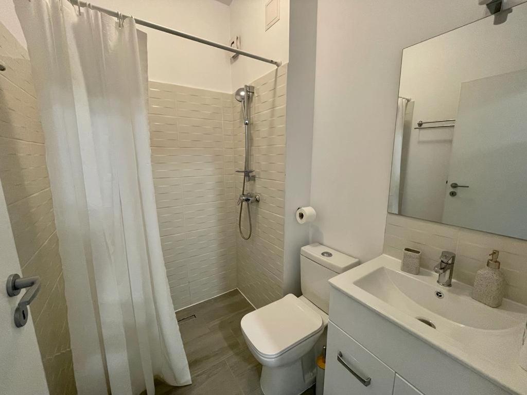 Belvedere Apartments Βουκουρέστι Εξωτερικό φωτογραφία