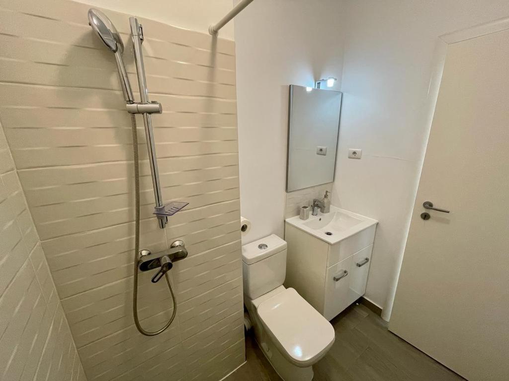 Belvedere Apartments Βουκουρέστι Εξωτερικό φωτογραφία