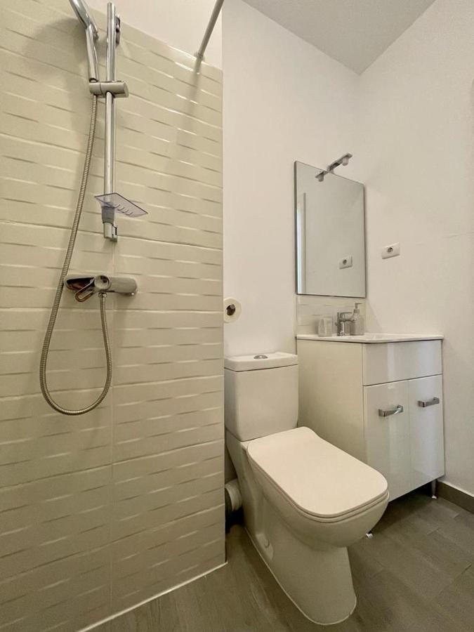 Belvedere Apartments Βουκουρέστι Εξωτερικό φωτογραφία