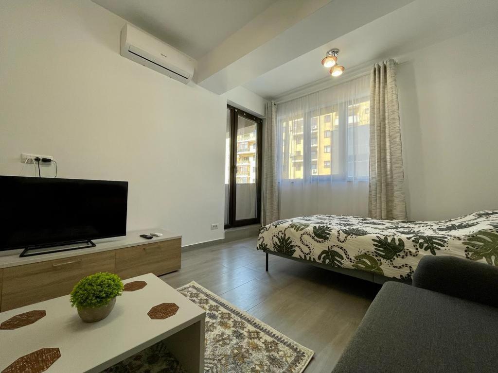 Belvedere Apartments Βουκουρέστι Εξωτερικό φωτογραφία