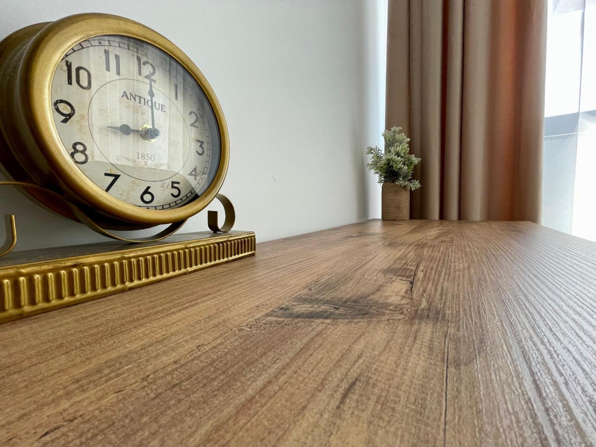 Belvedere Apartments Βουκουρέστι Εξωτερικό φωτογραφία