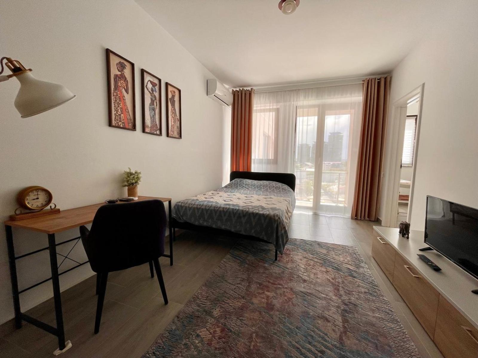Belvedere Apartments Βουκουρέστι Εξωτερικό φωτογραφία