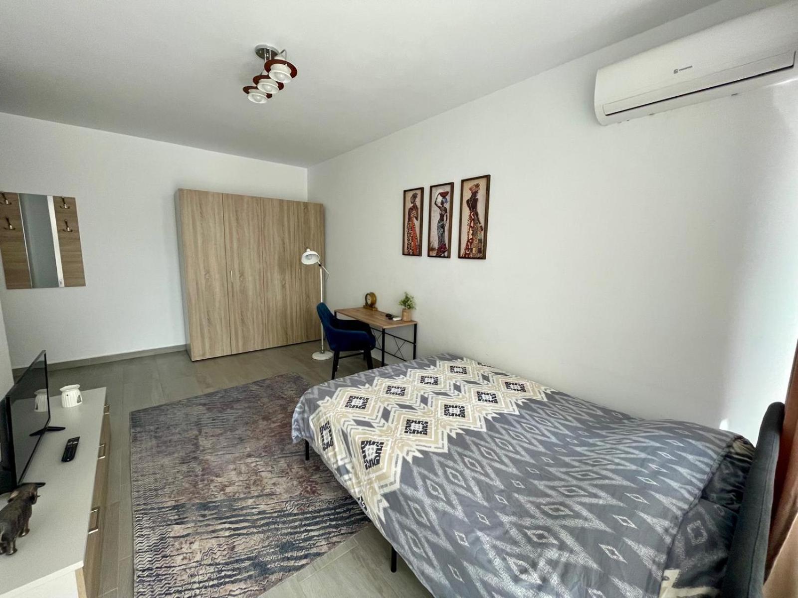 Belvedere Apartments Βουκουρέστι Εξωτερικό φωτογραφία