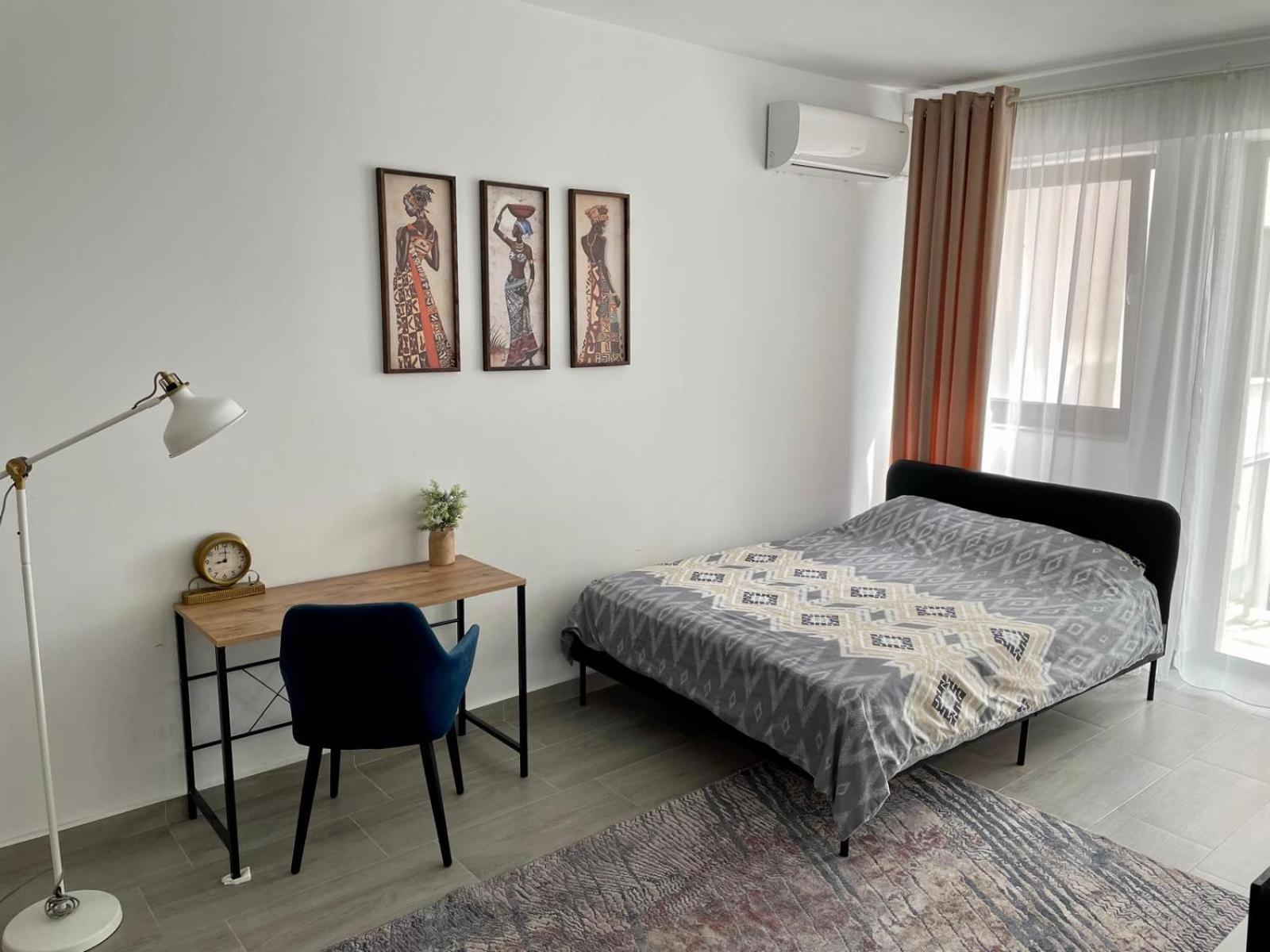 Belvedere Apartments Βουκουρέστι Εξωτερικό φωτογραφία